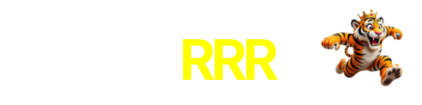 Logo 6RRR